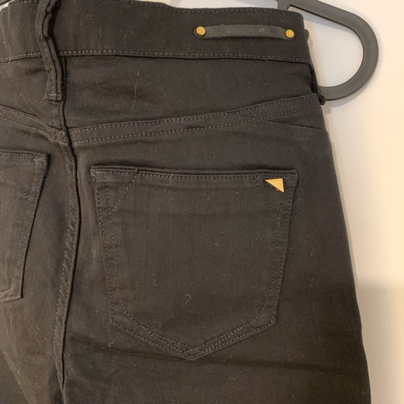 NWT River Island _ slim fit Jeans - Picture 6 of 6